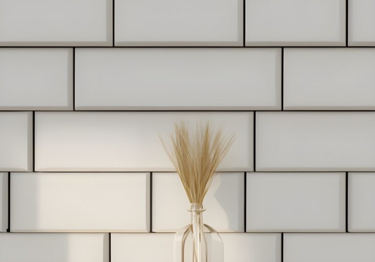 Comment enduire du béton cellulaire extérieur ? Notre tuto